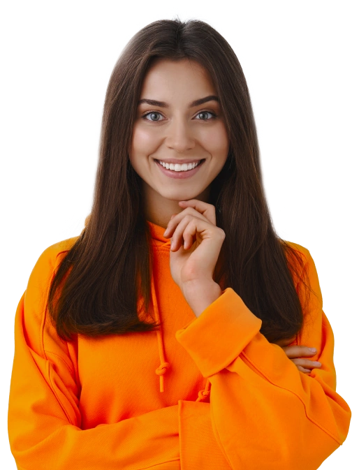 Ростелеком интернет-провайдер в&nbsp;деревня Большая Сюга (Удмуртская Республика)